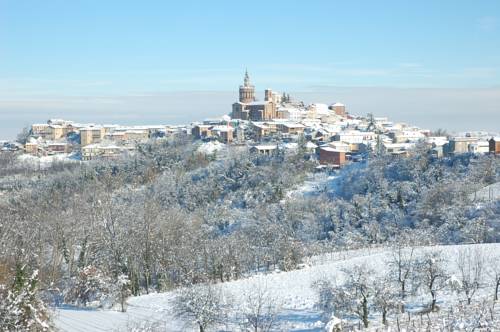 Camagna Monferrato Italy Booking Discount booking.com