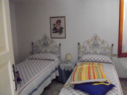 Cannigione Italie Réservation Réduction booking.com