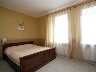 Omsk Russia Booking Discount agoda.com