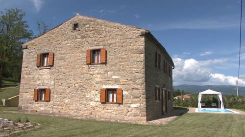 Borut Croatia Booking Discount booking.com