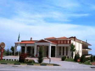 Naousa Imathias Greece Booking Discount agoda.com