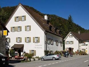 Landquart Switzerland Booking Discount agoda.com