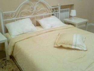 Krasnodar Russia Booking Discount agoda.com