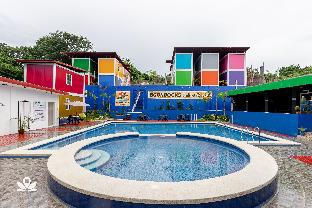 La Union Philippines Booking Discount agoda.com