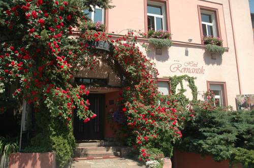 Eger Hungary Booking Discount booking.com