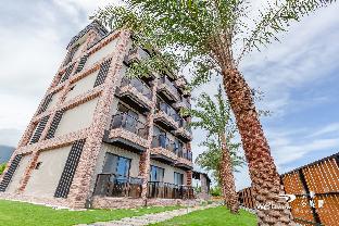 Hualien Taiwan Booking Discount agoda.com