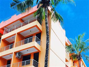 Mtwapa Kenya Booking Discount agoda.com