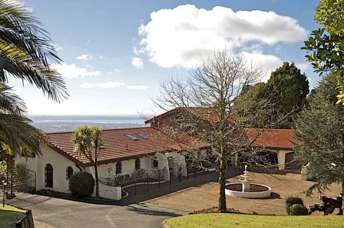 Waiatarua New Zealand Booking Discount booking.com