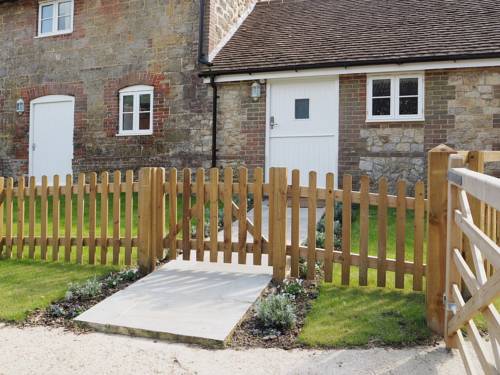 Thakeham nr. Pulborough United Kingdom Booking Discount booking.com