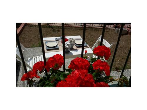 Bogliasco Italy Booking Discount booking.com