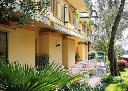 Limone sul Garda Italy Booking Discount booking.com