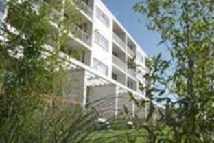 Breskens Netherlands Booking Discount agoda.com