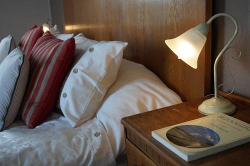 Thatcham United Kingdom Booking Discount booking.com