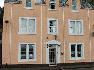 Portree United Kingdom Booking Discount agoda.com