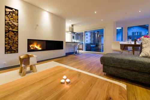 Grächen Suisse Réservation Réduction booking.com