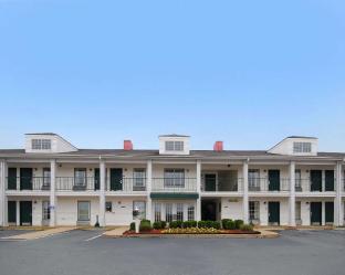 Thomaston (GA) United States Booking Discount agoda.com