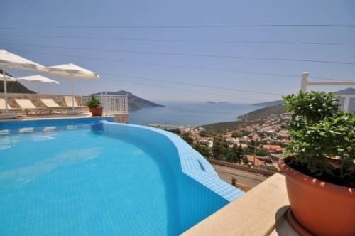 Kalkan Turkey Booking Discount booking.com