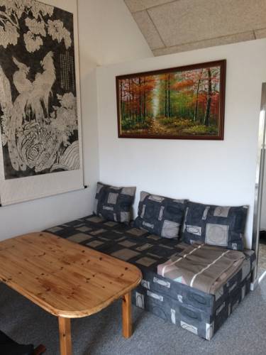 Kibæk Danemark Réservation Réduction booking.com