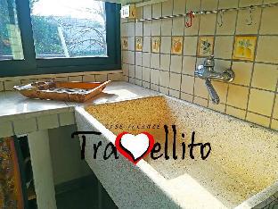 Otranto Italy Booking Discount agoda.com