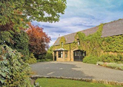 Scremerston United Kingdom Booking Discount booking.com
