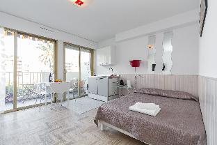 Cannes France Booking Discount agoda.com