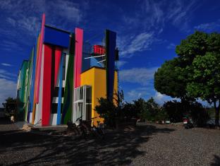 Yilan Taiwan Booking Discount agoda.com