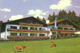 Farchant Germany Booking Discount agoda.com