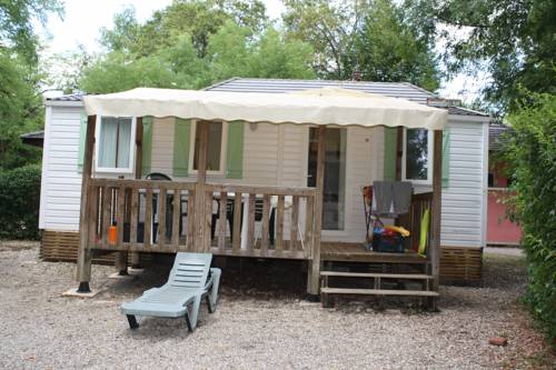 Belmont-Tramonet France Booking Discount booking.com