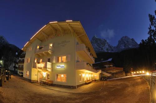 Siusi allo Sciliar (Seis am Schlern) Italy Booking Discount booking.com