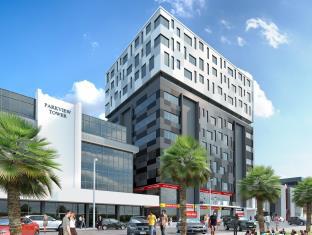 Auckland New Zealand Booking Discount agoda.com