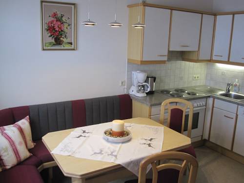 Wagrain L'Autriche Réservation Réduction booking.com