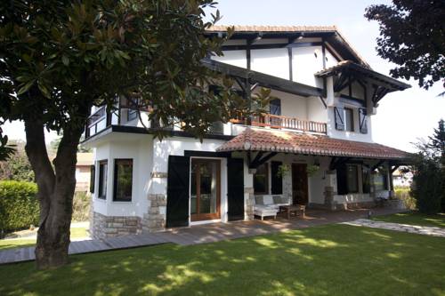 Hondarribia Spain Booking Discount booking.com