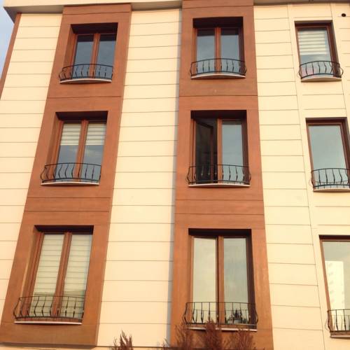 İstanbul Turkey Booking Discount booking.com