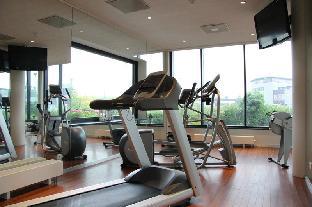 Rotterdam Netherlands Booking Discount agoda.com