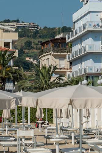 Tortoreto Lido Italy Booking Discount booking.com