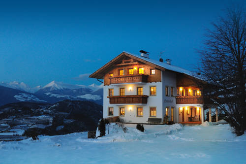 Bressanone Italie Réservation Réduction booking.com