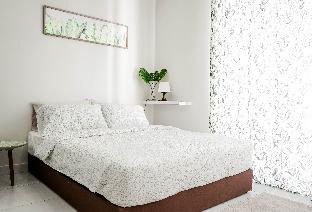 Kuala Lumpur Malaysia Booking Discount agoda.com