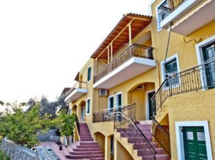 Aegina Greece Booking Discount agoda.com