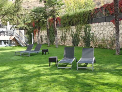 Brihuega Spain Booking Discount booking.com