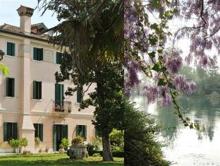 Treviso Italy Booking Discount agoda.com