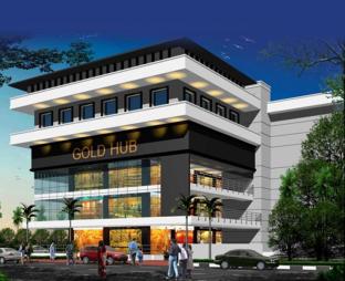 Gulbarga India Booking Discount agoda.com