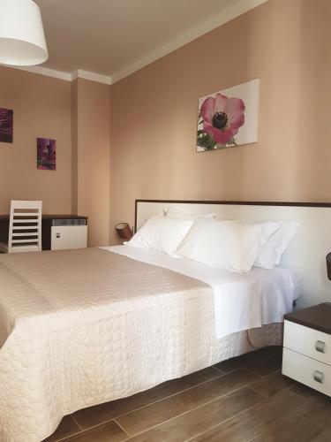 San Severo Italy Booking Discount agoda.com