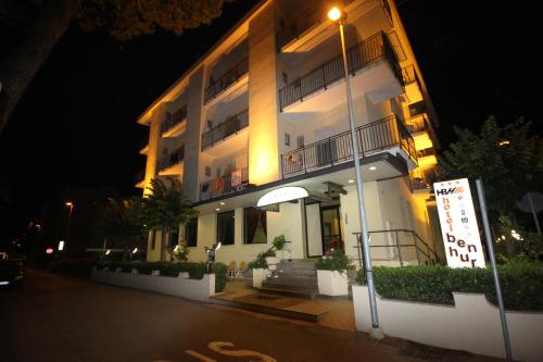 Bellaria-Igea Marina Italy Booking Discount agoda.com