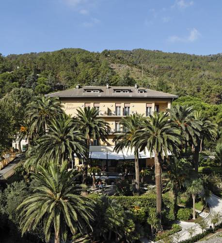 Monterosso al Mare Italy Booking Discount booking.com