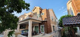 Alor Setar Malaysia Booking Discount agoda.com