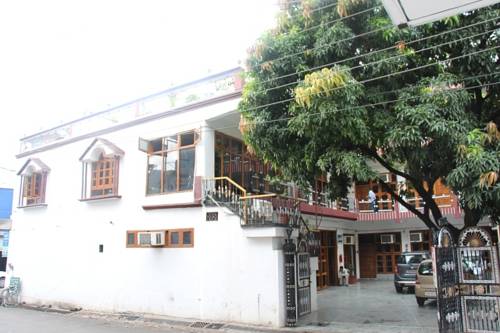 Dehradun India Booking Discount booking.com