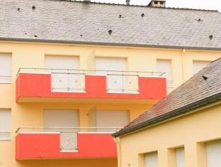 Artenay France Booking Discount agoda.com