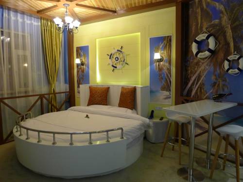 Taiyuan Chine Réservation Réduction booking.com