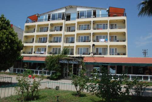 Erdek (Balikesir) Turquie Réservation Réduction booking.com