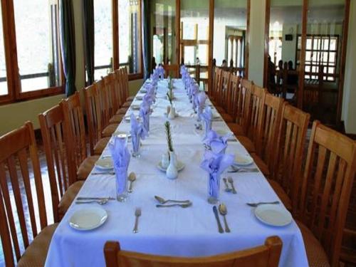 Paro Bhutan Booking Discount agoda.com